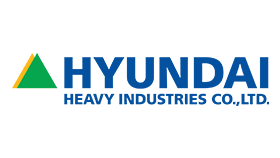 лого Hyundai