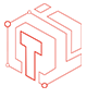 иконка TekPower