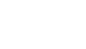 лого UniCarriers белый