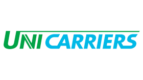 лого UniCarriers