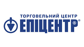 лого Эпицентр