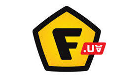 лого f.ua