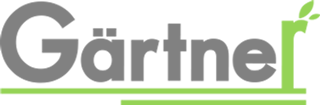 лого Gartner