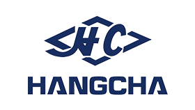 лого Hangcha