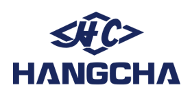 лого Hangcha