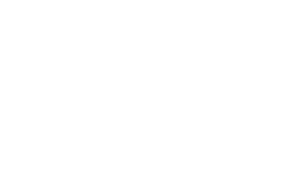 лого Niuli белый