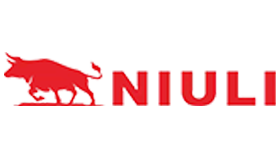 лого Niuli
