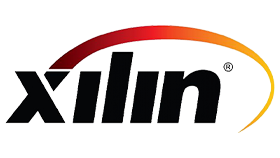 лого xilin