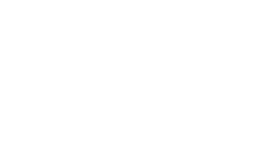 лого Gartner белый