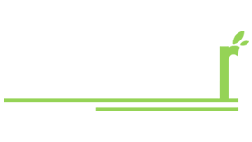 лого Gartner