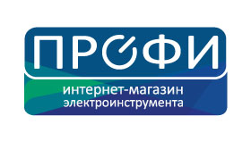 лого ПРОФИ