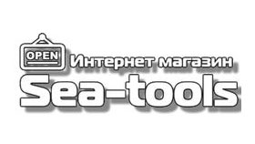 лого SEA-tools