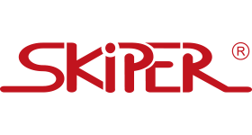 лого Skiper