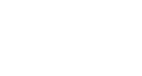 лого Skiper белый