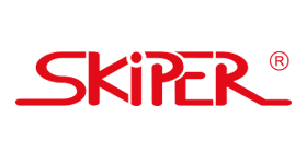 лого Skiper