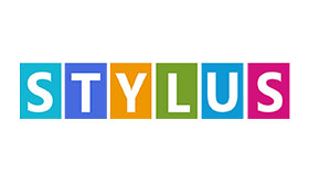 лого Stylus