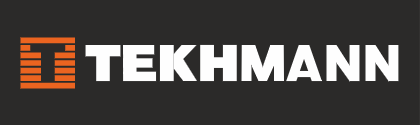 лого TEKHMANN