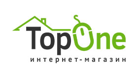 лого TopOne