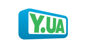 лого y.ua