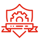 иконка гарантия