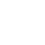 иконка газонокосилка