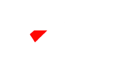 XW