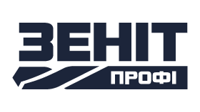 zenit-pro