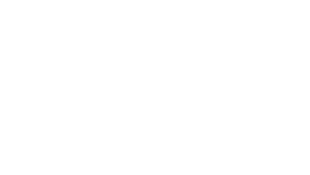 zenit-pro_white