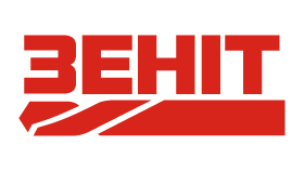 zenit