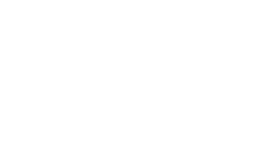 zenit